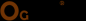 OG Design Plus logo